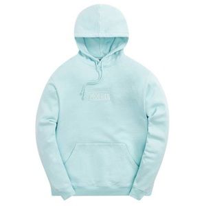 KITH Hoodie Mykonos Men’s Size M